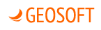 Société Geosoft
